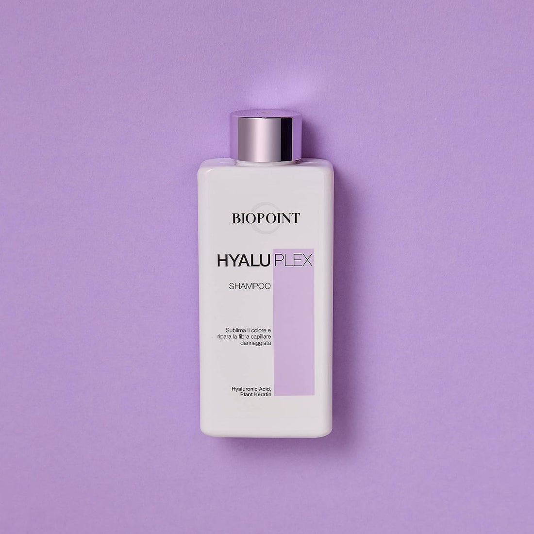 Hyaluplex Shampoo 250 ML_BIO02922_Biopoint-3