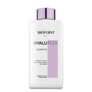 Hyaluplex Shampoo 250 ML_BIO02922_Biopoint