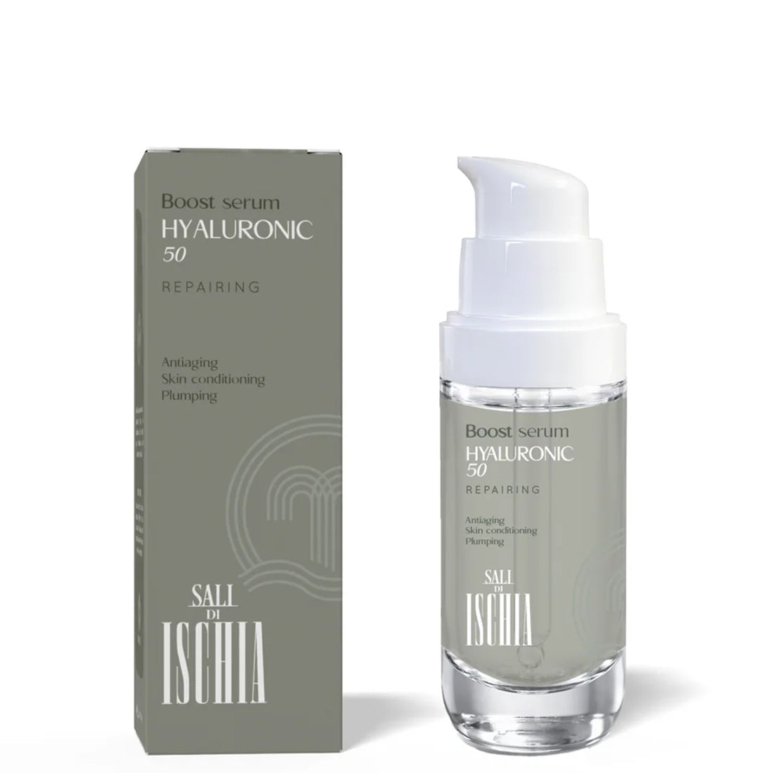 Hyaluronic 50 Reparing Siero Viso_ISC0039_SALI DI ISCHIA-2