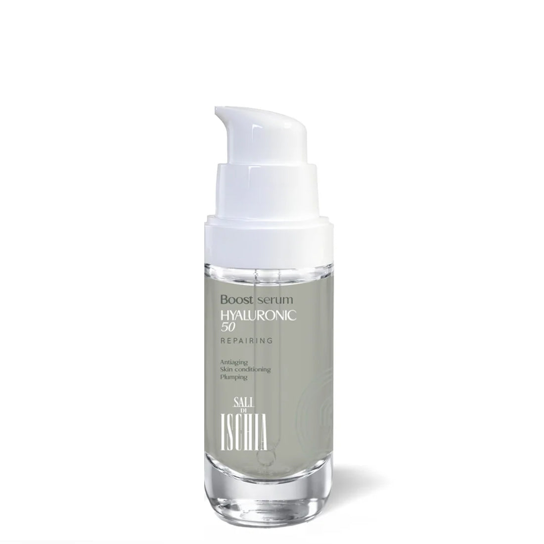 Hyaluronic 50 Reparing Siero Viso_ISC0039_SALI DI ISCHIA