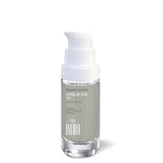 Hyaluronic 50 Reparing Siero Viso_ISC0039_SALI DI ISCHIA