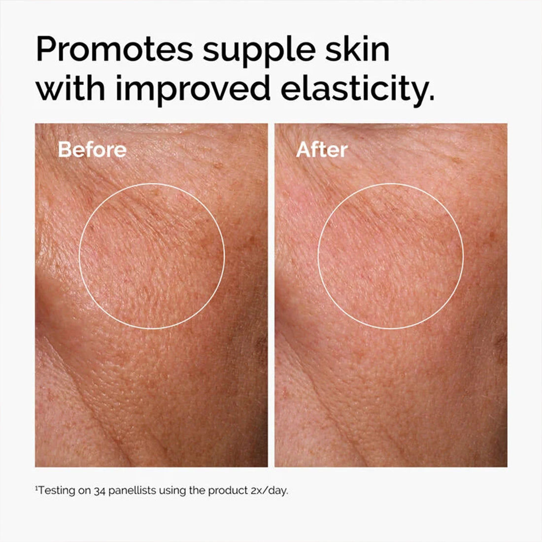 Hyaluronic Acid 2% + B5 Siero all'Acido Ialuronico 60 ML_ORD3506_THE ORDINARY-3
