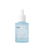 Hyaluronic Acid Boosting Ampoule 30 ml_ECO79990_ECOBE