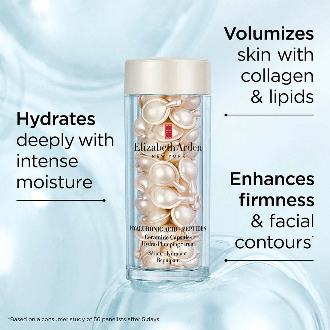 Hyaluronic Acid Ceramide Capsules 30 pezzi_ARD40301808_Elizabeth Arden-2