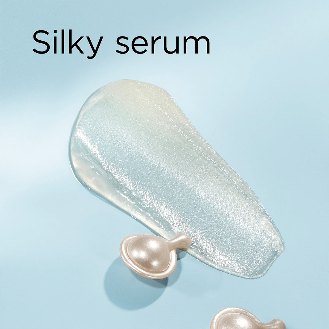 Hyaluronic Acid Ceramide Capsules 30 pezzi_ARD40301808_Elizabeth Arden-5