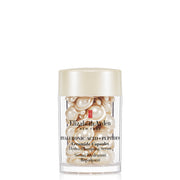 Hyaluronic Acid Ceramide Capsules 30 pezzi_ARD40301808_Elizabeth Arden