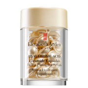 Hyaluronic Acid Ceramide Capsules Hydra Plumping Serum Capsule Siero Rimpolpante_ARD40296570_Elizabeth Arden