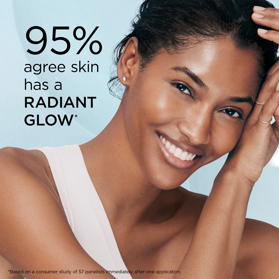 Hyaluronic Acid Ceramide Water Cream_ARD40301815_Elizabeth Arden-4