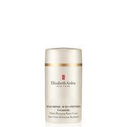 Hyaluronic Acid Ceramide Water Cream_ARD40301815_Elizabeth Arden