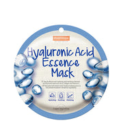 Hyaluronic Acid Essence Mask_PURADS814_PUREDERM