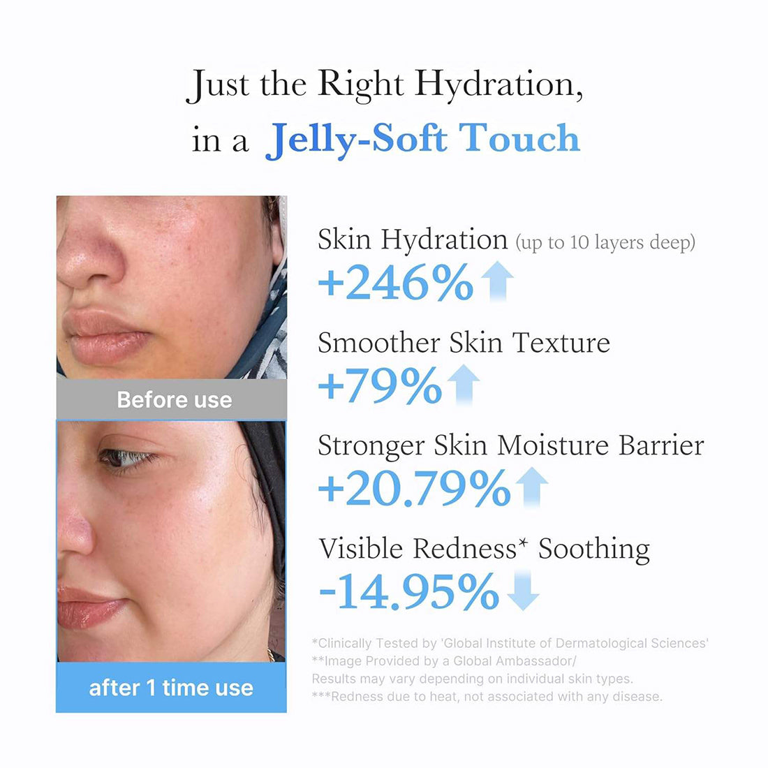 Hyaluronic Ceramide Jelly Cream Crema Gel Idratante all'Acido Ialuronico_MED43008R00_MEDICUBE-2