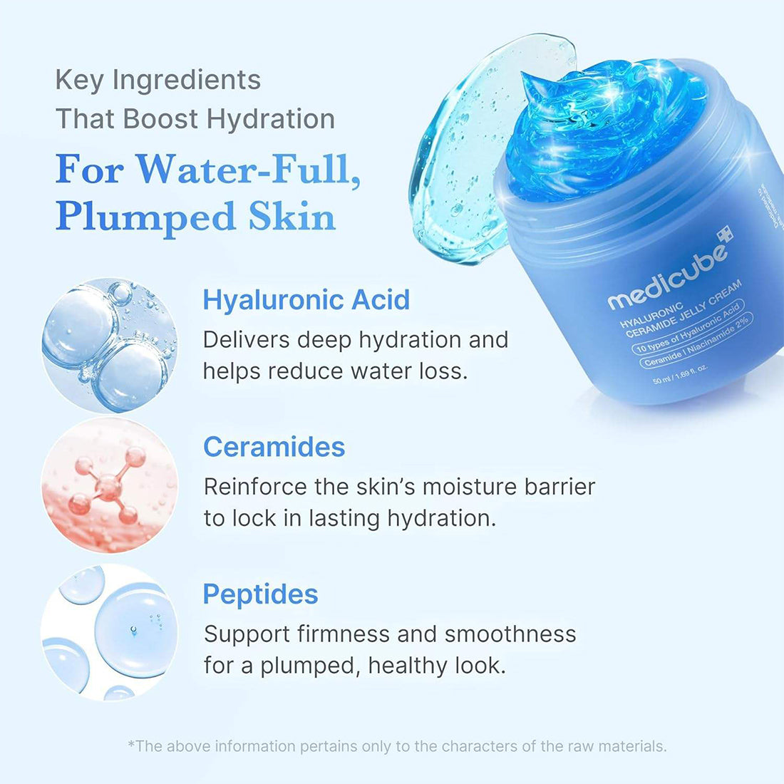 Hyaluronic Ceramide Jelly Cream Crema Gel Idratante all'Acido Ialuronico_MED43008R00_MEDICUBE-3