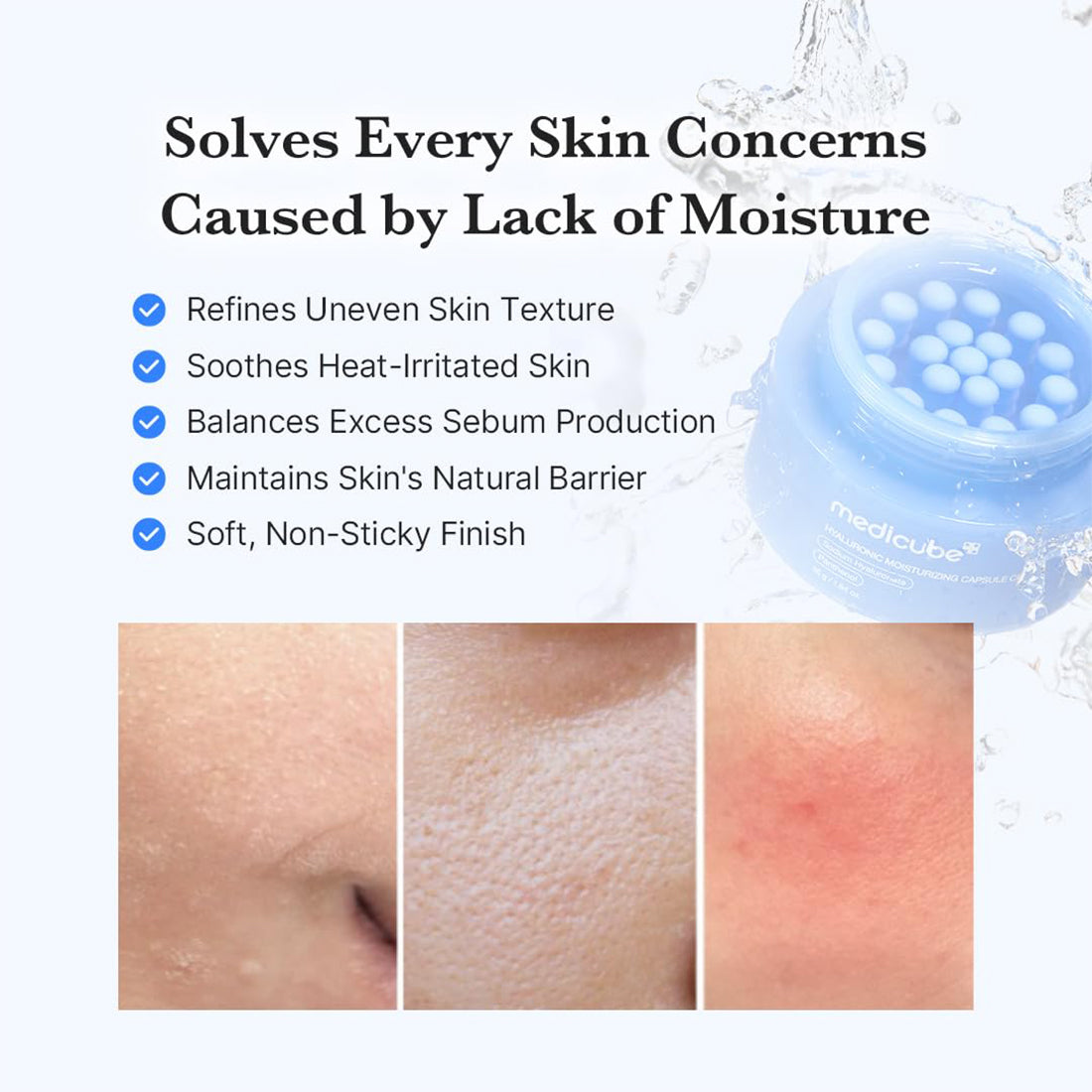 Hyaluronic Moisturing Capsule Cream_MED43010R00_MEDICUBE-2