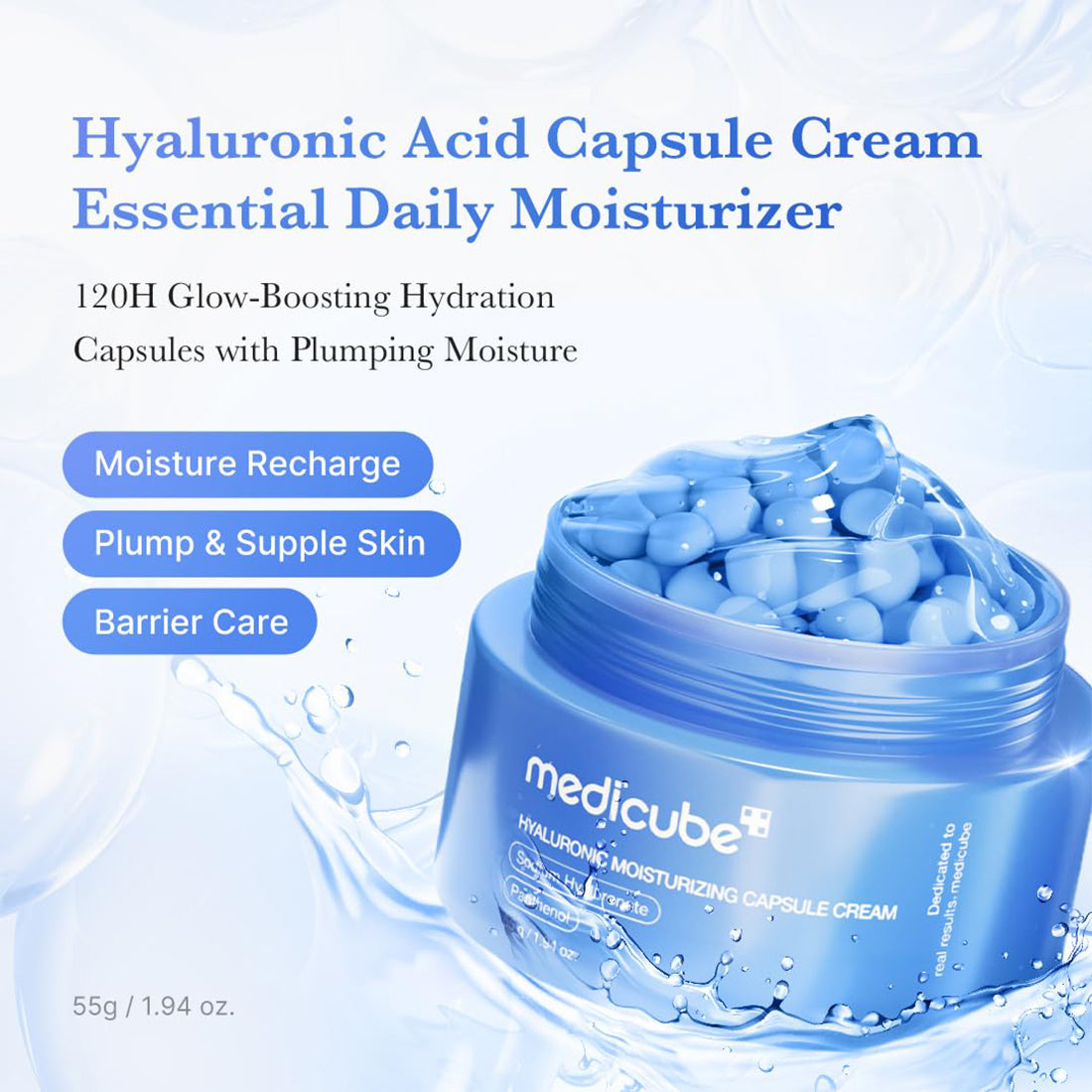 Hyaluronic Moisturing Capsule Cream_MED43010R00_MEDICUBE-3