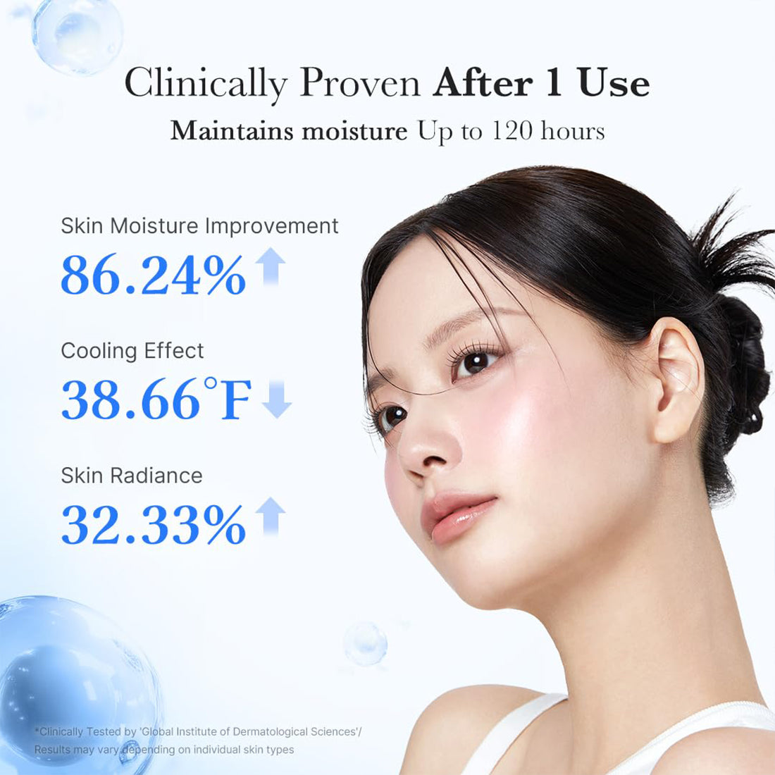 Hyaluronic Moisturing Capsule Cream_MED43010R00_MEDICUBE-4
