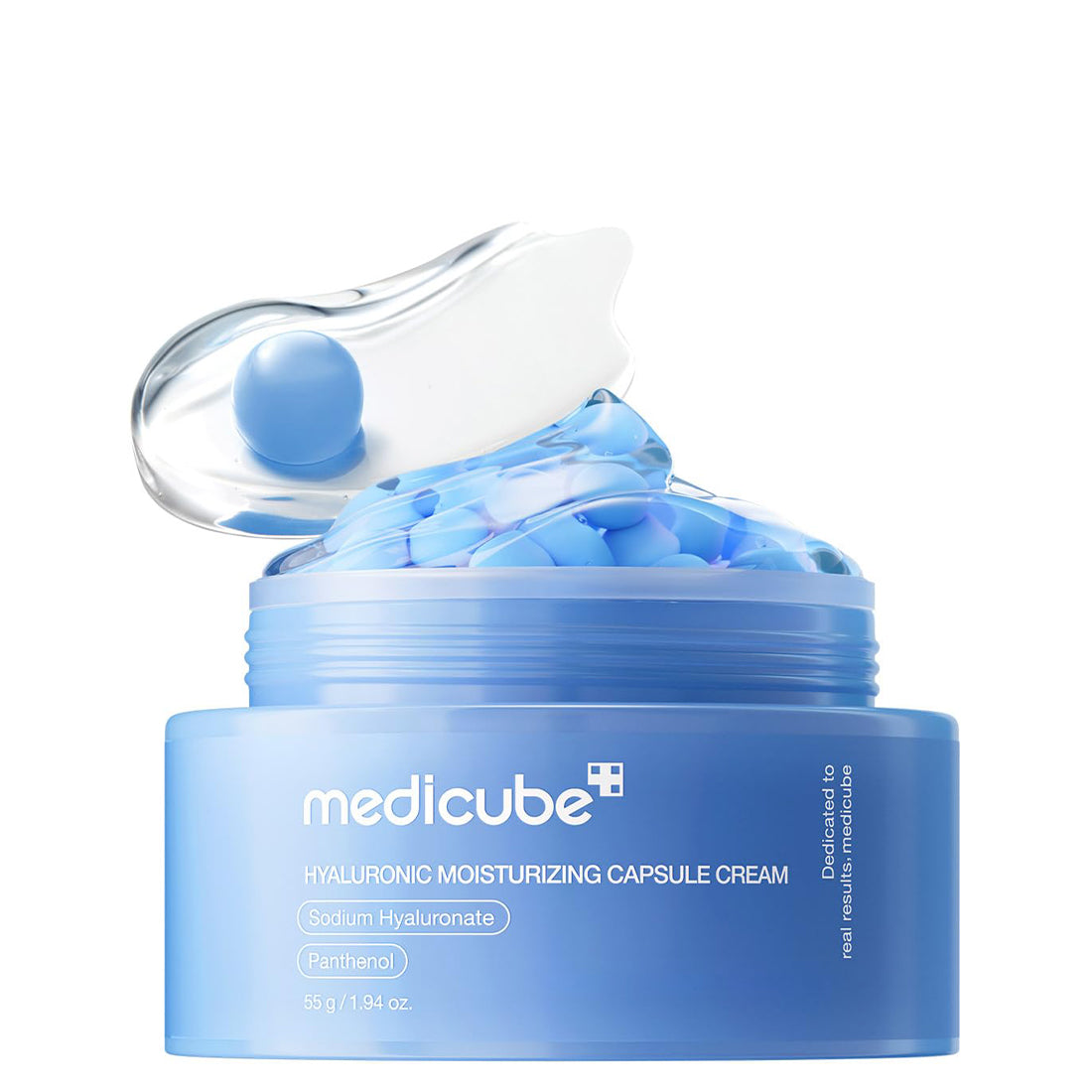 Hyaluronic Moisturing Capsule Cream_MED43010R00_MEDICUBE