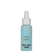Hyddra Boost Serum_HMAA009VA_Histomer