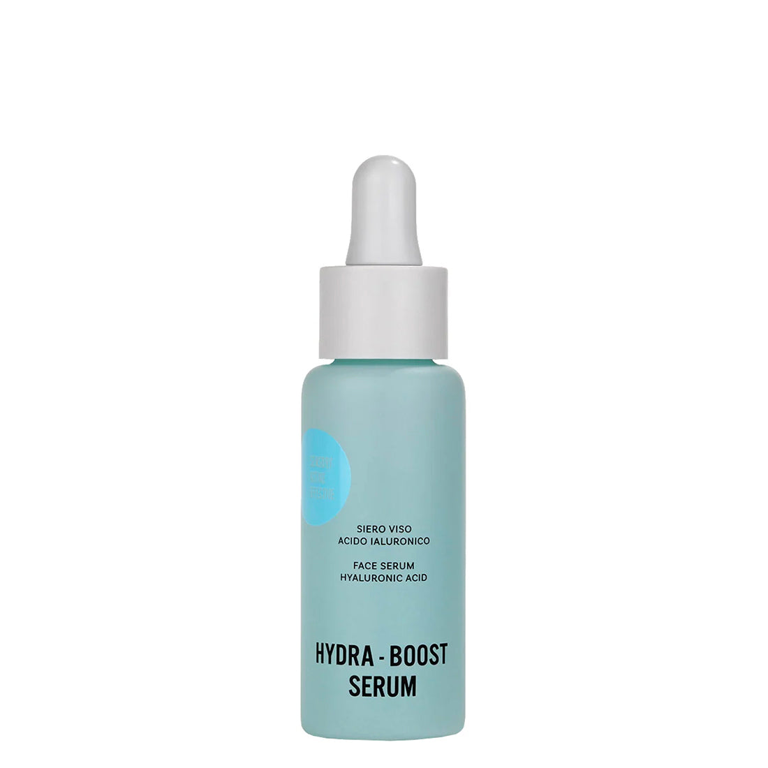 Hyddra Boost Serum_HMAA009VA_Histomer