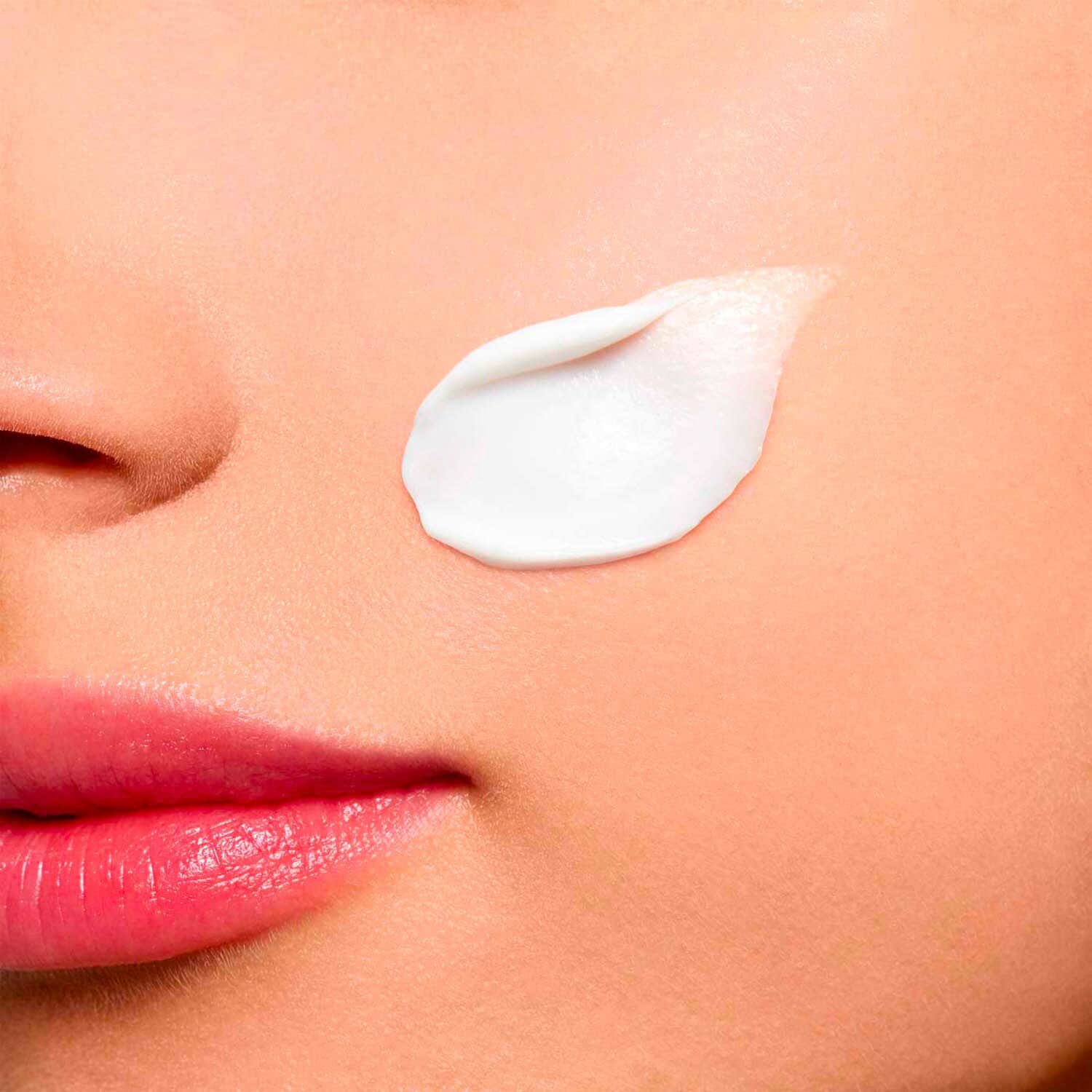 Hydra-Essentiel  Creme Desalterant Crema Rimpolpante Idratante 50 ML_CLA80092154_Clarins-2