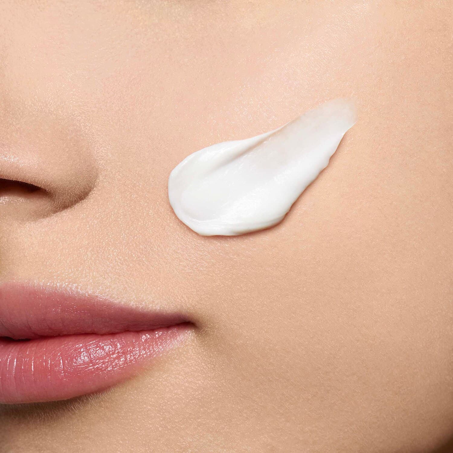 Hydra-Essentiel  Creme Riche Desalterant Crema Ricca Rimpolpante Idratante 50 ML_CLA80092158_Clarins-2