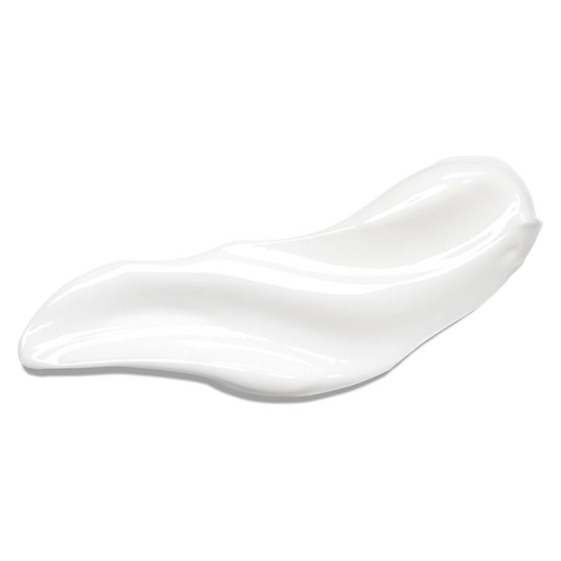Hydra-Essentiel Emulsion Desalterant Emulsione Idratante Rimpolpante 75 ML_CLA80092160_Clarins-3