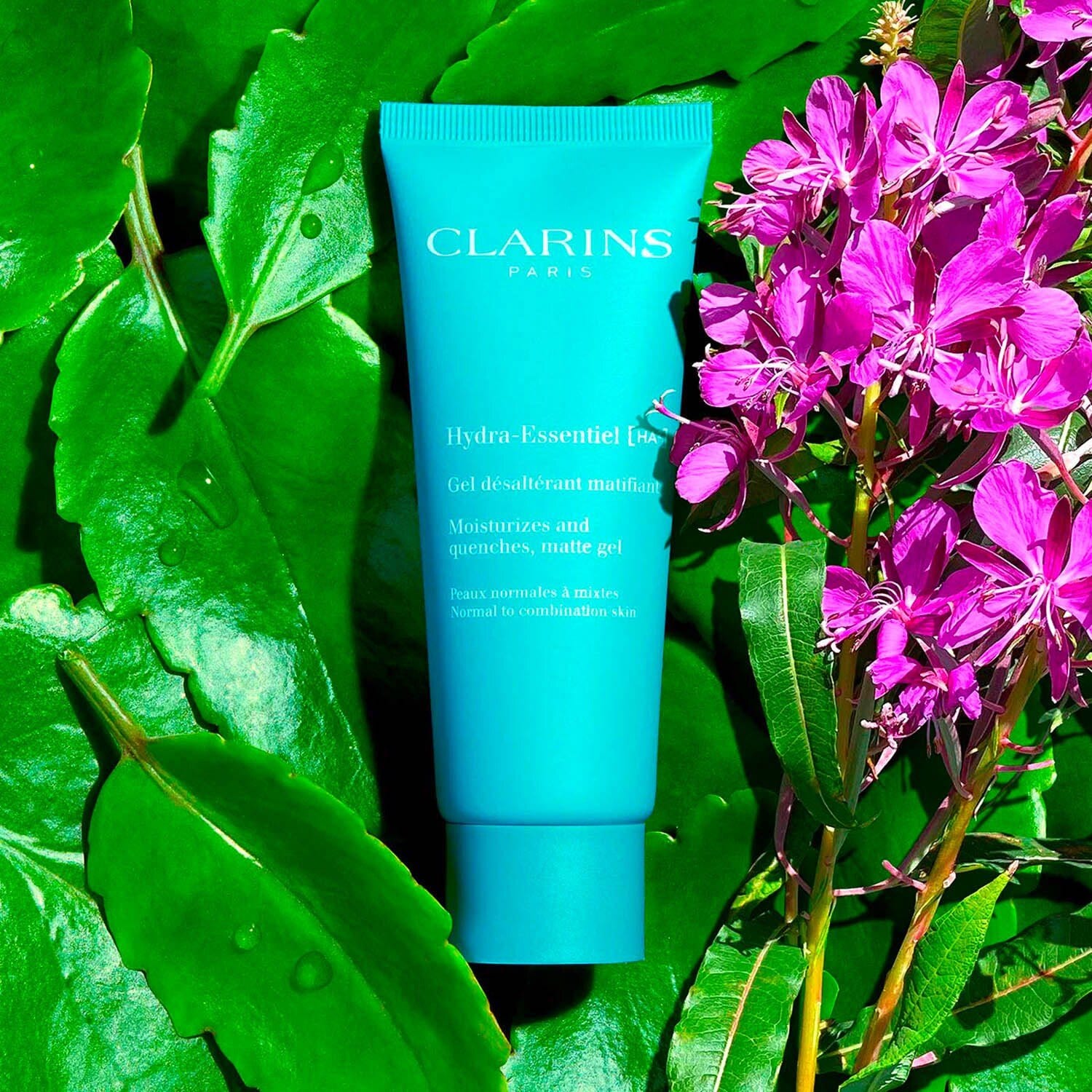 Hydra-Essentiel Gel Desalterant Matifiant 75 ML_CLA80092159_Clarins-3