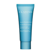 Hydra-Essentiel Gel Desalterant Matifiant 75 ML_CLA80092159_Clarins