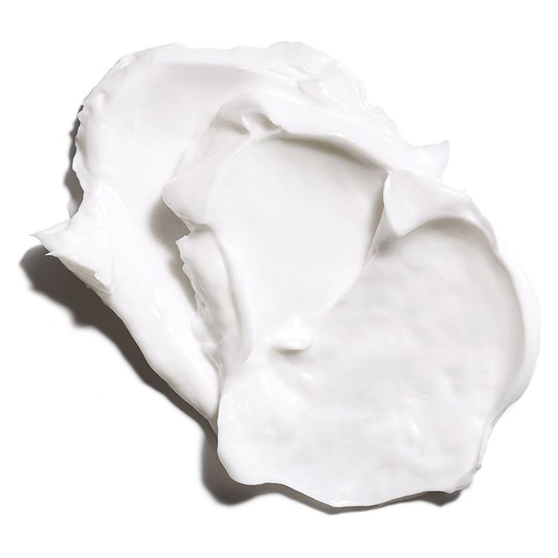 Hydra-Essentiel Masque Creame Anti-Soif Reparateur Maschera-Crema Idratante 75 ML_CLA80102843_Clarins-2