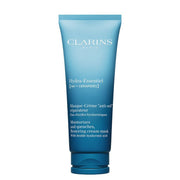 Hydra-Essentiel Masque Creame Anti-Soif Reparateur Maschera-Crema Idratante 75 ML_CLA80102843_Clarins