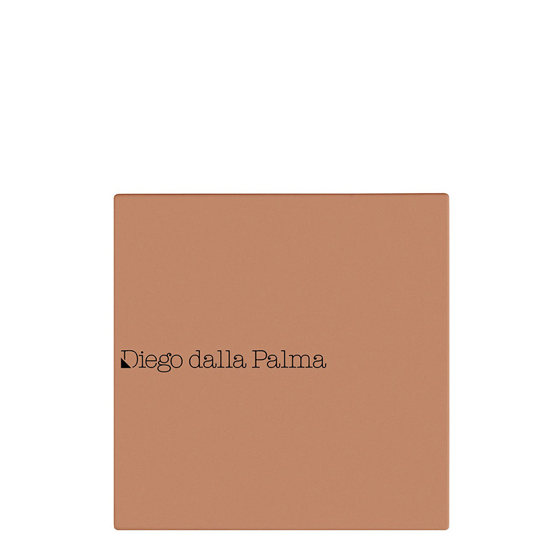Hydra Butter Bronzing Powder Terra Compatta 60_DDP108060_Diego Dalla Palma-2