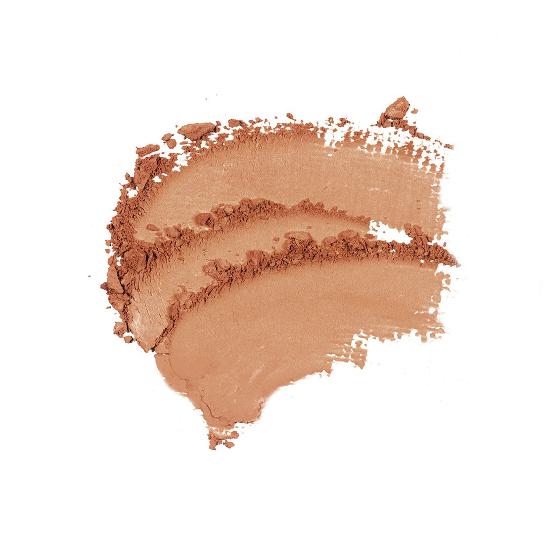 Hydra Butter Bronzing Powder Terra Compatta 60_DDP108060_Diego Dalla Palma-3