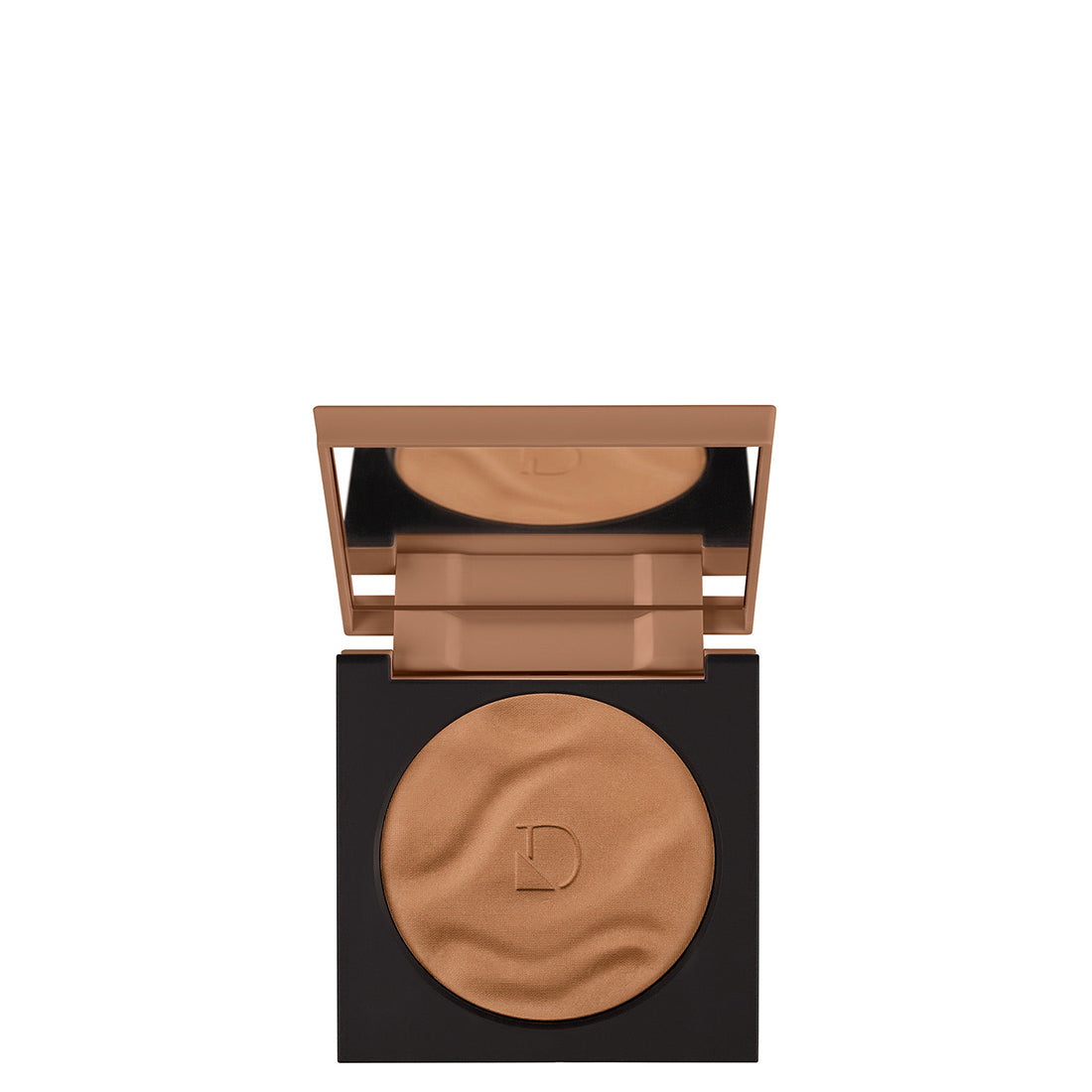 Hydra Butter Bronzing Powder Terra Compatta 60_DDP108060_Diego Dalla Palma