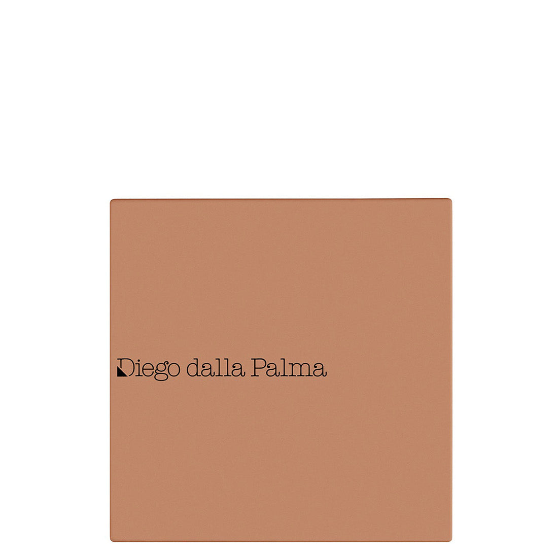 Hydra Butter Bronzing Powder Terra Compatta 61_DDP108061_Diego Dalla Palma-2