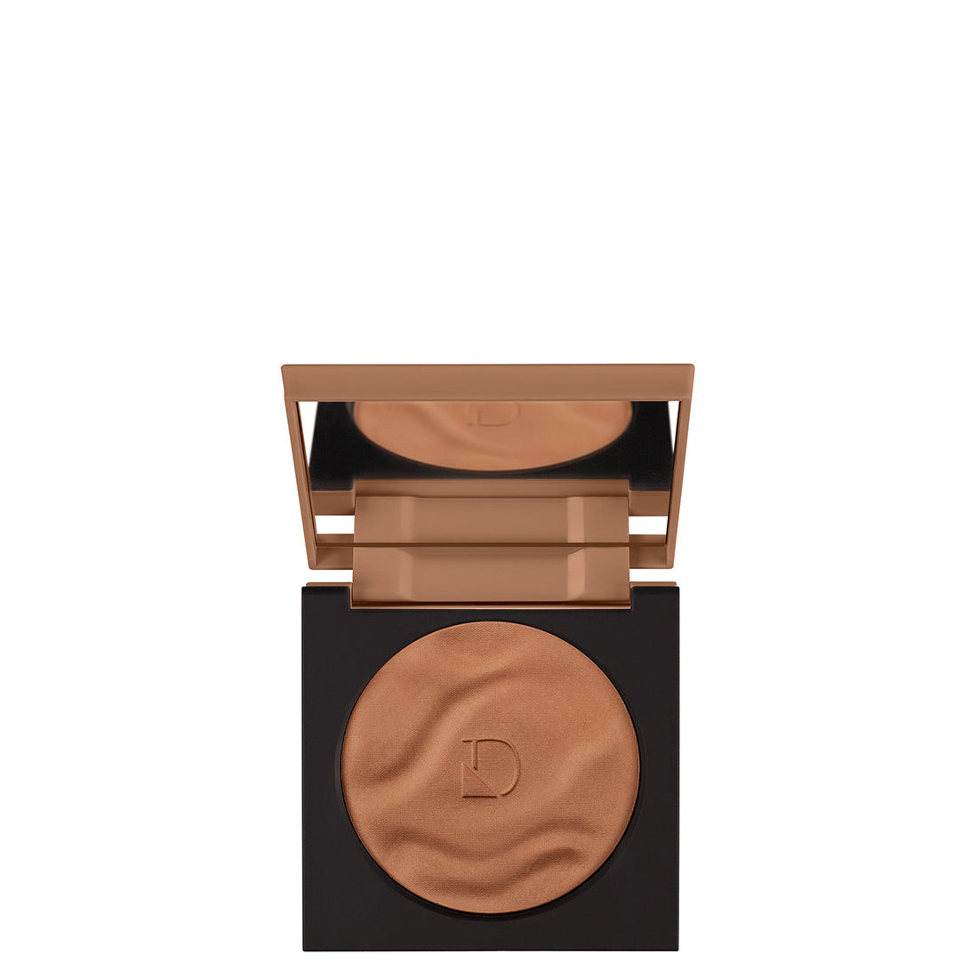 Hydra Butter Bronzing Powder Terra Compatta 61_DDP108061_Diego Dalla Palma