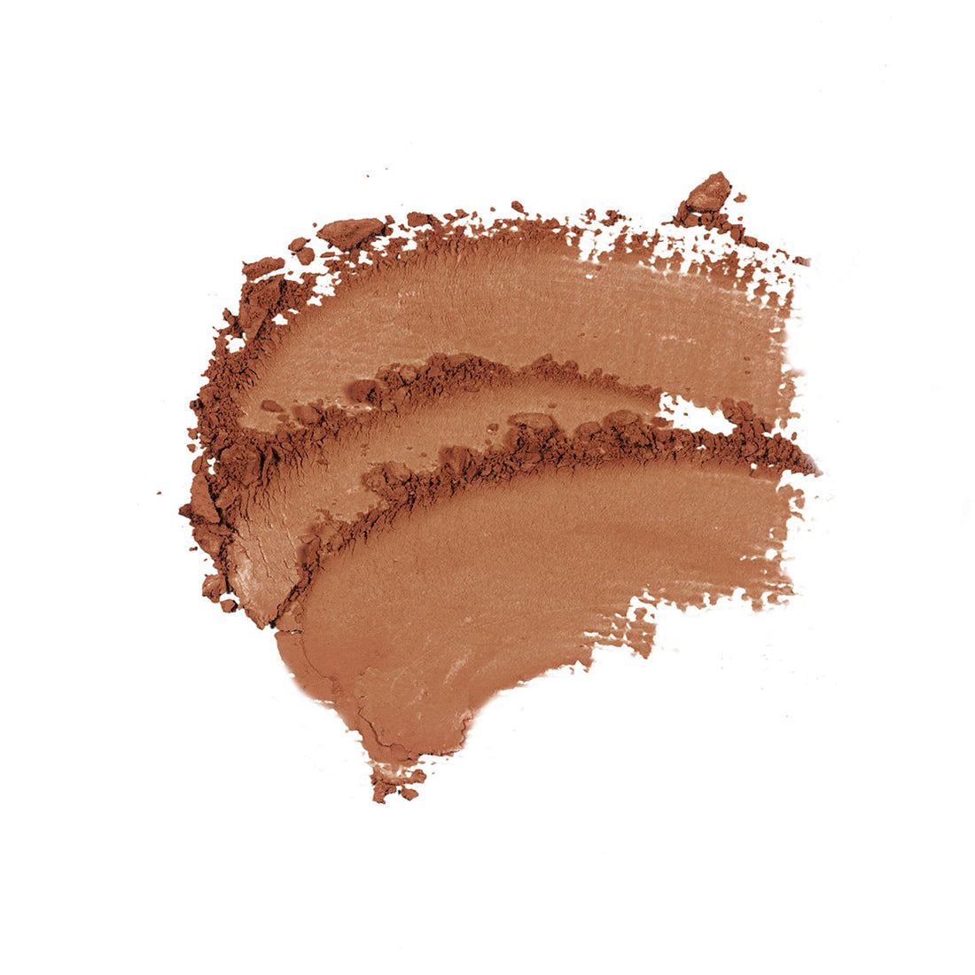 Hydra Butter Bronzing Powder Terra Compatta 62_DDP108062_Diego Dalla Palma-3