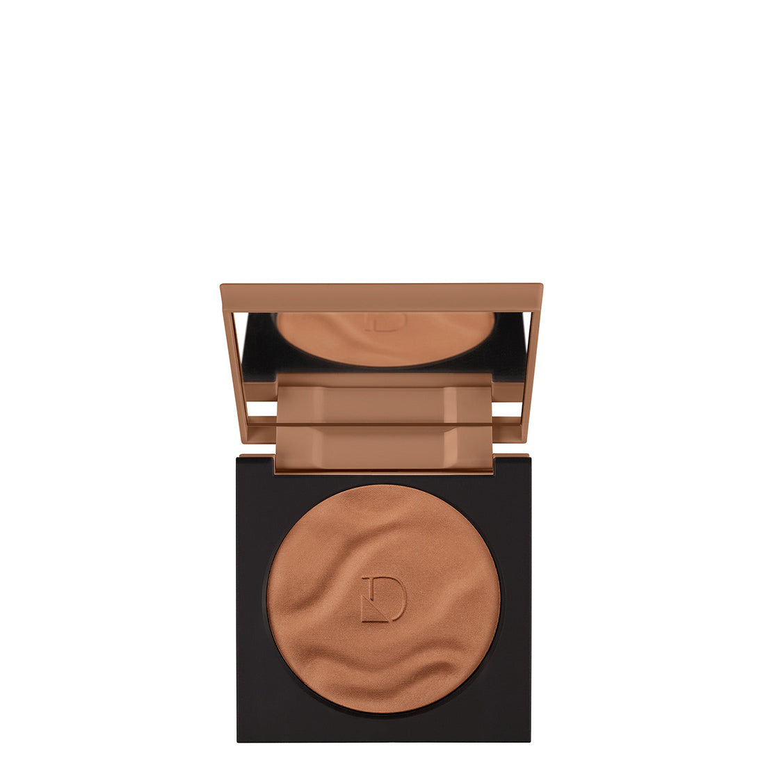 Hydra Butter Bronzing Powder Terra Compatta 62_DDP108062_Diego Dalla Palma