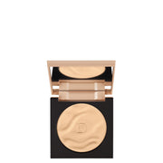 Hydra Butter Powder Cipria Compatta 40_DDP1100040_Diego Dalla Palma