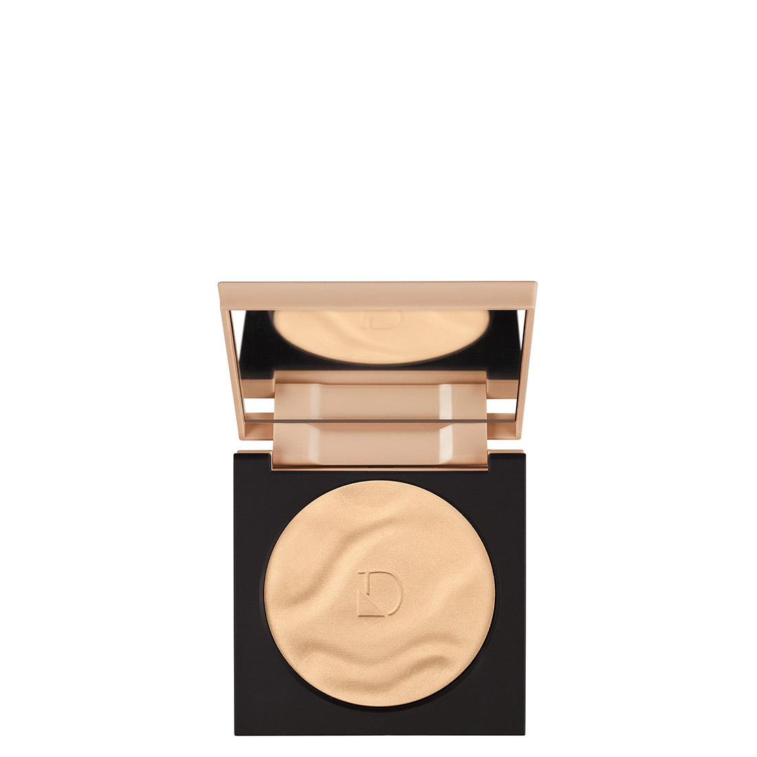 Hydra Butter Powder Cipria Compatta 40_DDP1100040_Diego Dalla Palma