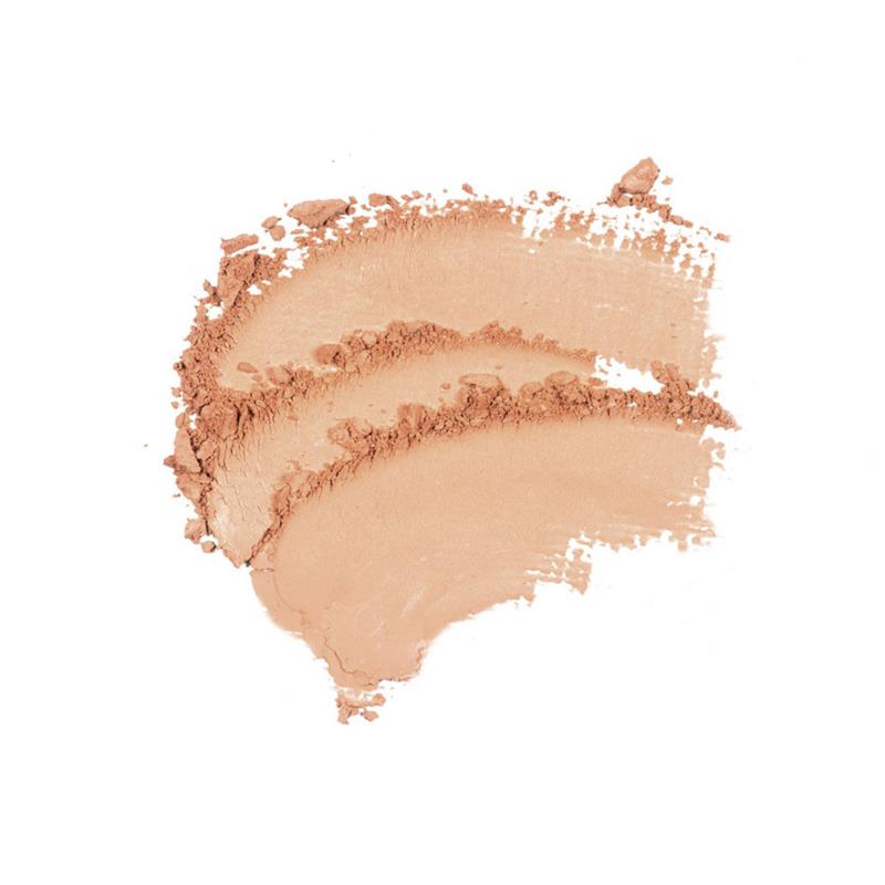 Hydra Butter Powder Cipria Compatta 41_DDP110041_Diego Dalla Palma-2