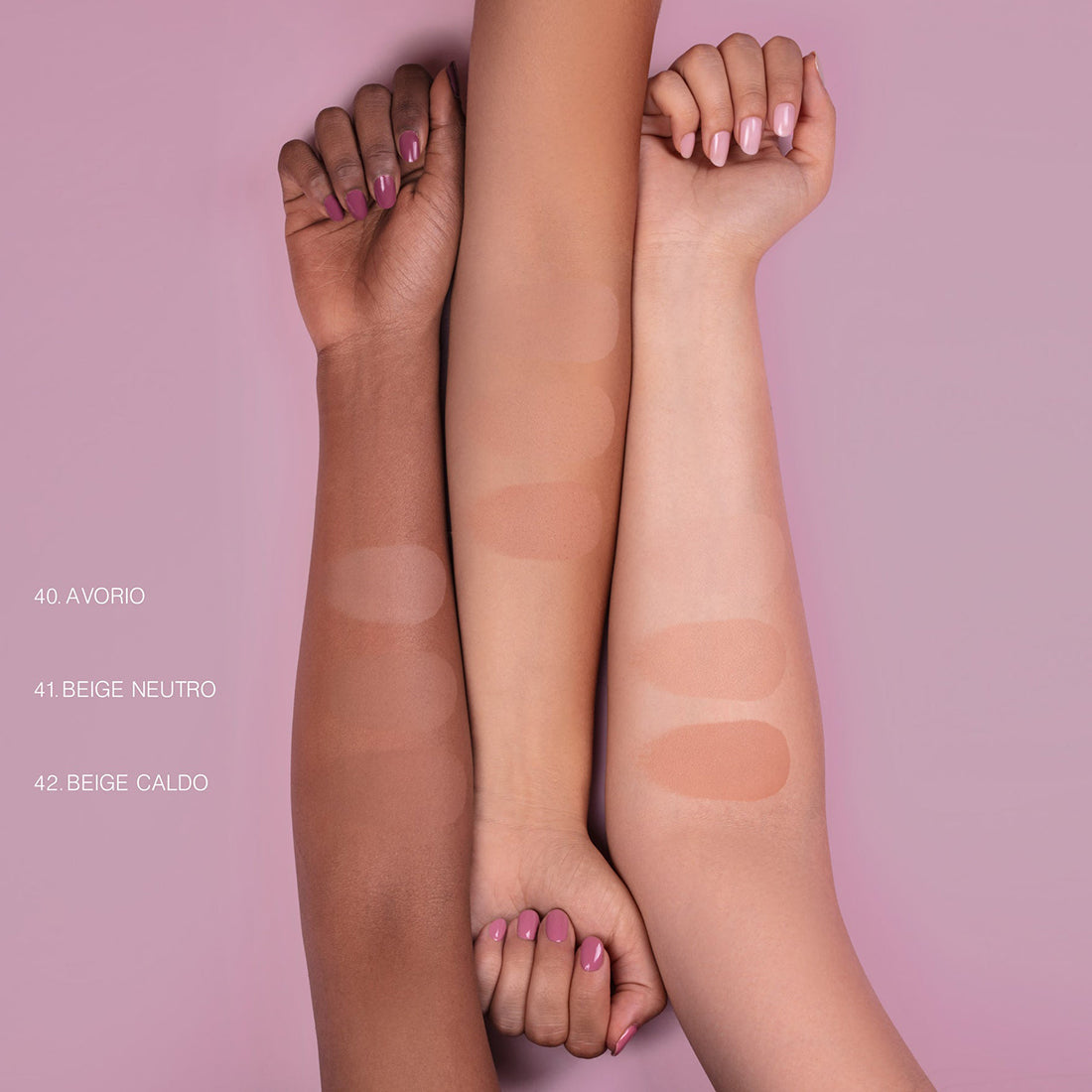 Hydra Butter Powder Cipria Compatta 41_DDP110041_Diego Dalla Palma-5