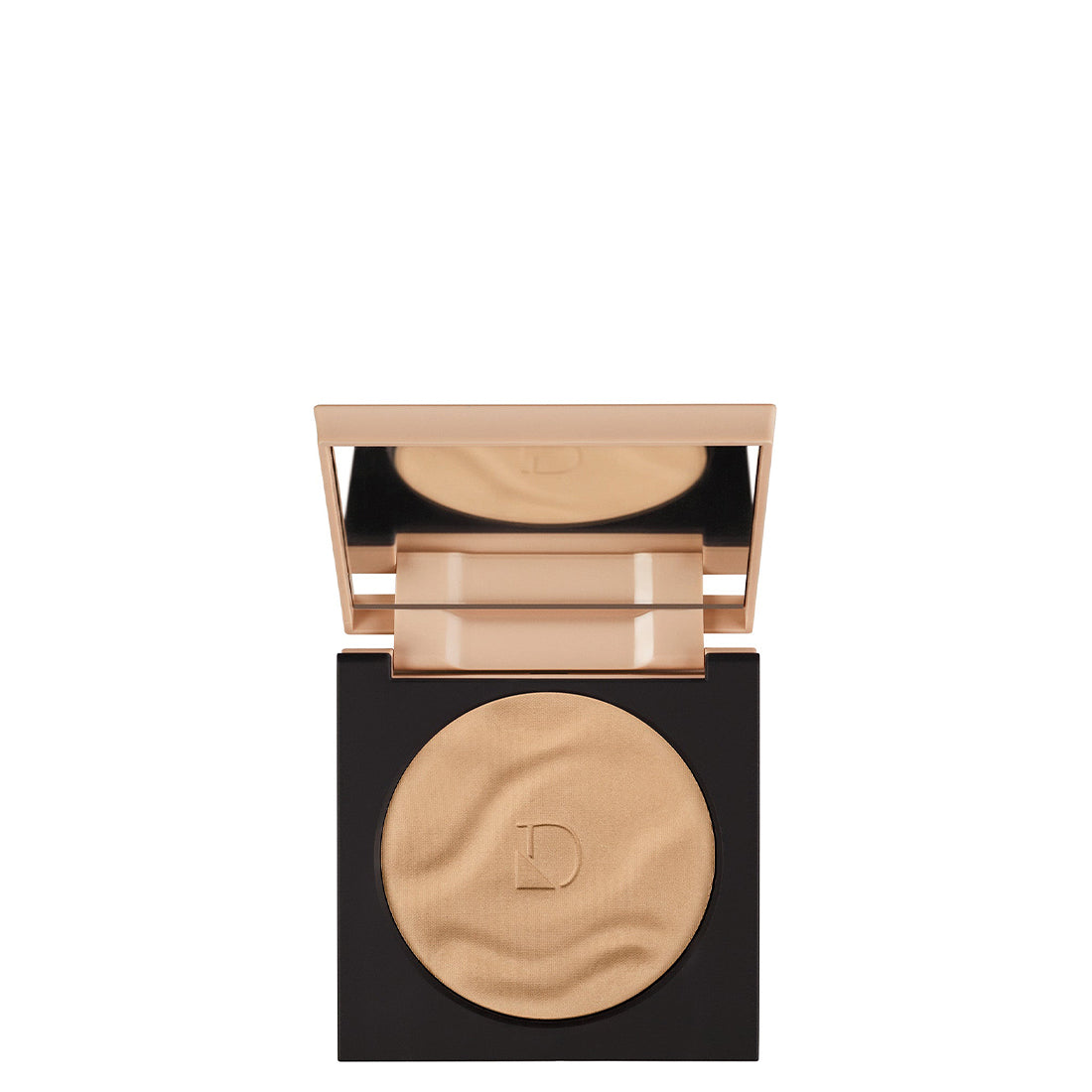 Hydra Butter Powder Cipria Compatta 41_DDP110041_Diego Dalla Palma