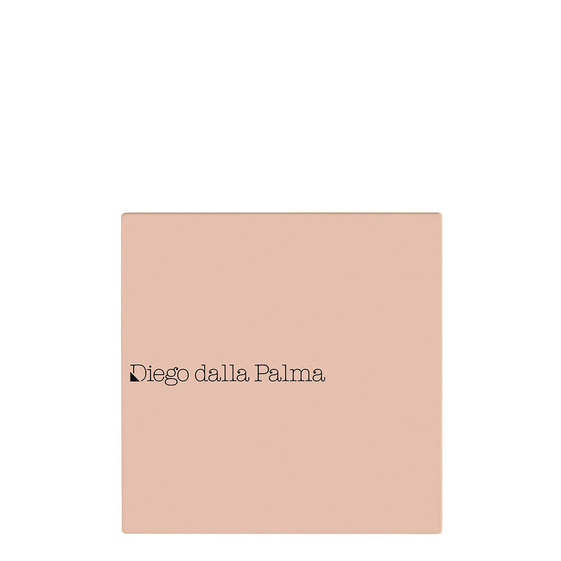 Hydra Butter Powder Cipria Compatta 42_DDP110042_Diego Dalla Palma-3