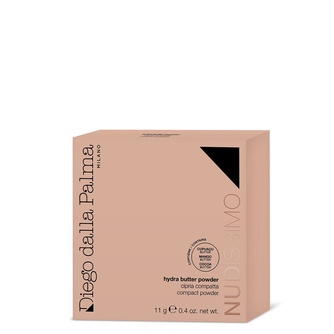 Hydra Butter Powder Cipria Compatta 42_DDP110042_Diego Dalla Palma-4
