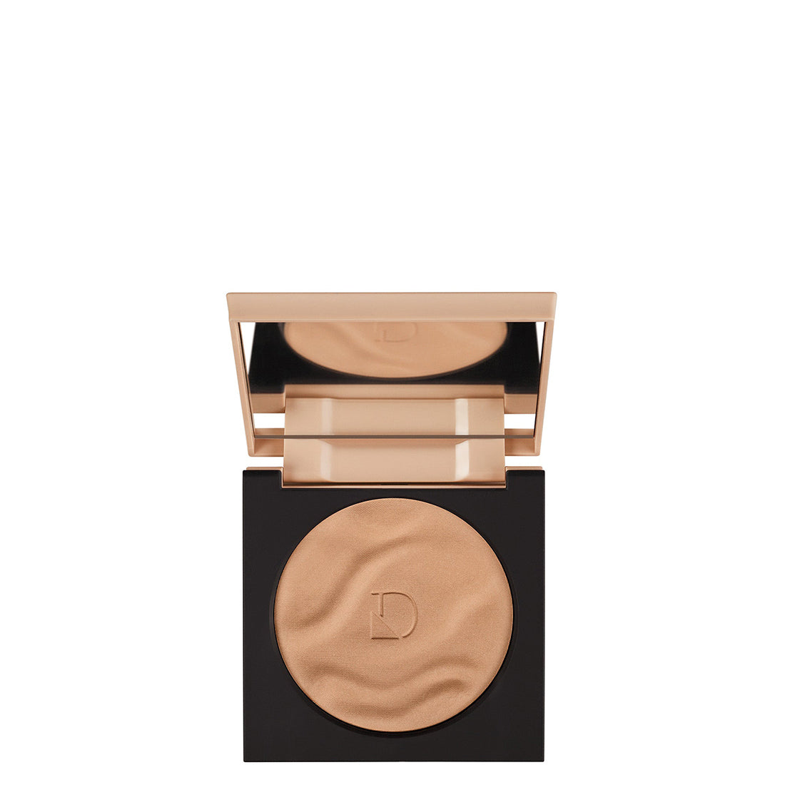 Hydra Butter Powder Cipria Compatta 42_DDP110042_Diego Dalla Palma