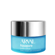 Hydra Comfort Crema Idratante Pelli Normali Disidratate 50 ML_ARV55011_Arval