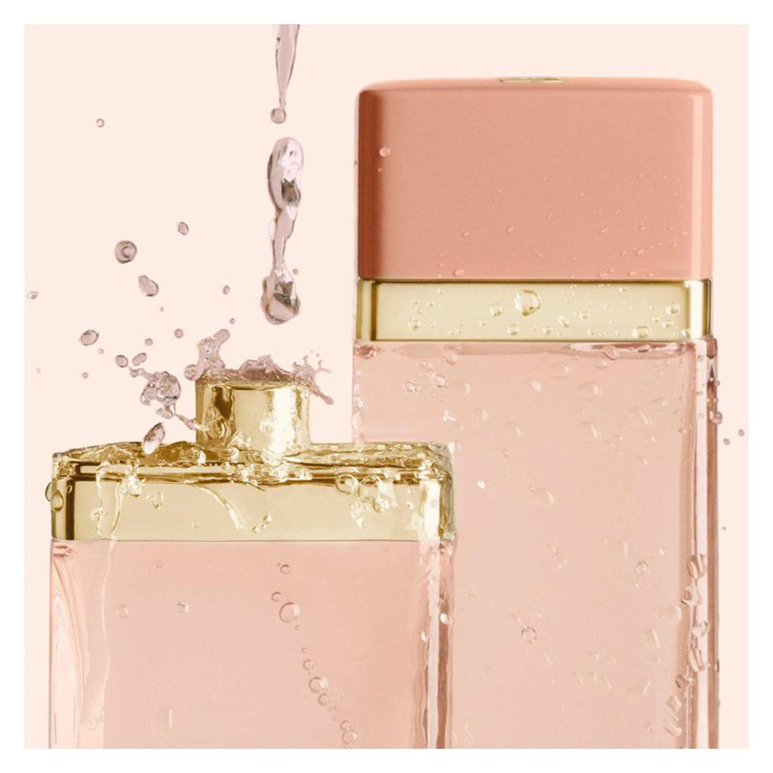 Hydra Dose Ha Essence Essenza Idratante 100 ML_DOLP9LB1000_Dolce&Gabbana-4