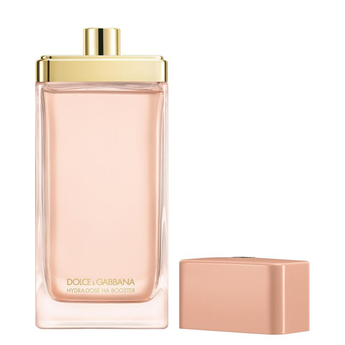 Hydra Dose Ha Essence Essenza Idratante 100 ML_DOLP9LB1000_Dolce&Gabbana