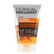 Hydra Energetic Gel Detergente Energizzante Viso 100 ML_PLE18238_L'Oreal