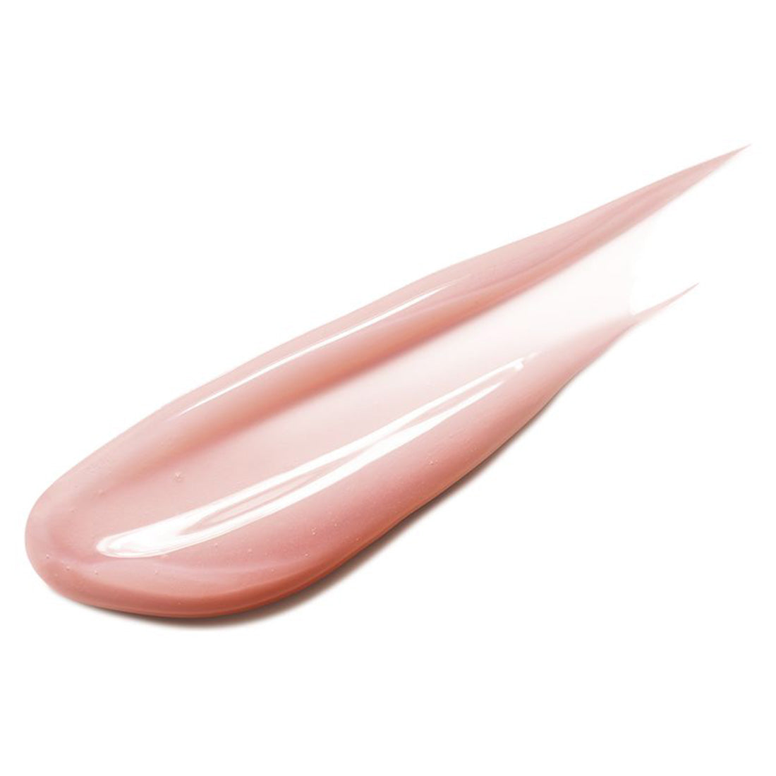 Hydra Essentiel Baume Levres Reparateur Balsamo Labbra Riparatore 15 ML_CLA80107590_Clarins-3