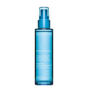 Hydra Essentiel Brume Hydratant Multi-protection Idratante Spray 75 ML_CLA80073051_Clarins
